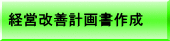 経営改善計画書作成 