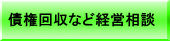 債権回収など経営相談