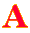 Ａ 